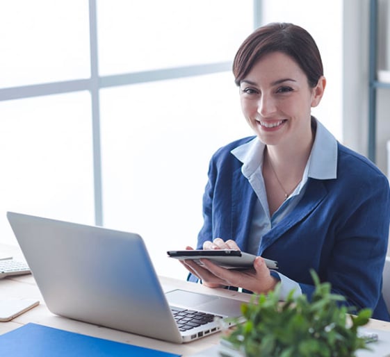 Dia Yazılım - samsundia.com.tr