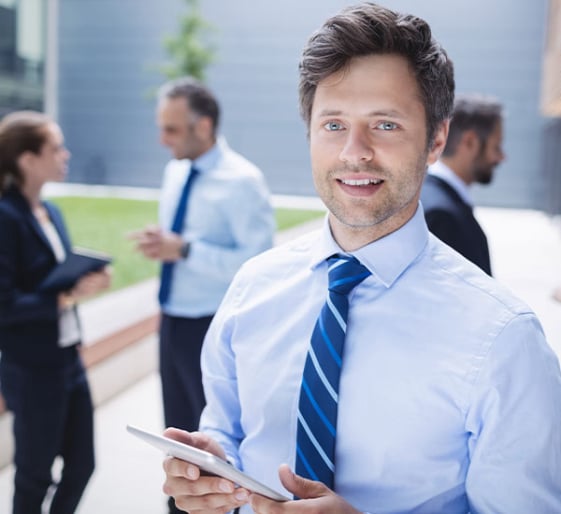 Dia Yazılım - samsundia.com.tr