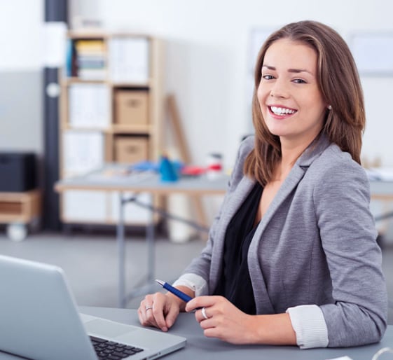 Dia Yazılım - samsundia.com.tr